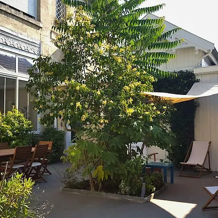 La Halte Montaigne-3